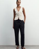 104873305-Pantalon-Sfera-pull-on-negro-de-cintura-alta-para-mujer