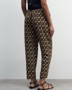 104873315-Pantalon-Sfera-pull-on-estampado-de-cintura-alta-para-mujer