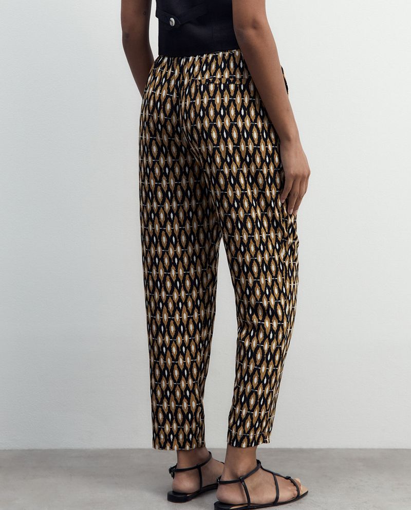 104873315-Pantalon-Sfera-pull-on-estampado-de-cintura-alta-para-mujer