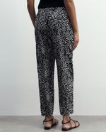 104873542-Pantalon-Sfera-pull-on-estampado-de-cintura-alta-para-mujer