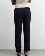 104873305-Pantalon-Sfera-pull-on-negro-de-cintura-alta-para-mujer