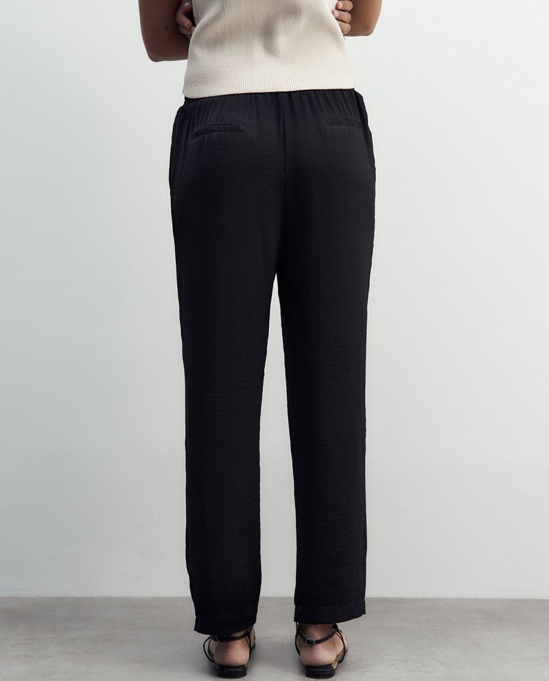 104873305-Pantalon-Sfera-pull-on-negro-de-cintura-alta-para-mujer