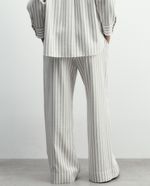 104873296-Pantalon-Sfera-pull-on-rayado-de-cintura-alta-para-mujer