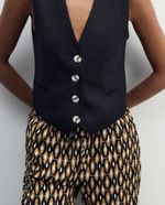 104873315-Pantalon-Sfera-pull-on-estampado-de-cintura-alta-para-mujer