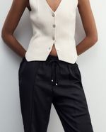 104873305-Pantalon-Sfera-pull-on-negro-de-cintura-alta-para-mujer