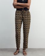 104873315-Pantalon-Sfera-pull-on-estampado-de-cintura-alta-para-mujer
