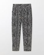 104873542-Pantalon-Sfera-pull-on-estampado-de-cintura-alta-para-mujer