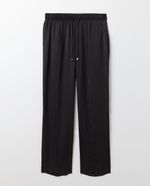 104873305-Pantalon-Sfera-pull-on-negro-de-cintura-alta-para-mujer