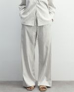 104873296-Pantalon-Sfera-pull-on-rayado-de-cintura-alta-para-mujer