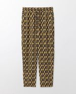 104873315-Pantalon-Sfera-pull-on-estampado-de-cintura-alta-para-mujer