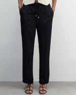 104873305-Pantalon-Sfera-pull-on-negro-de-cintura-alta-para-mujer