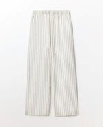 104873296-Pantalon-Sfera-pull-on-rayado-de-cintura-alta-para-mujer