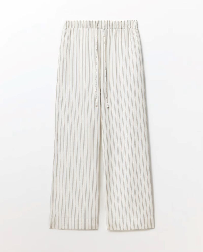 104873296-Pantalon-Sfera-pull-on-rayado-de-cintura-alta-para-mujer