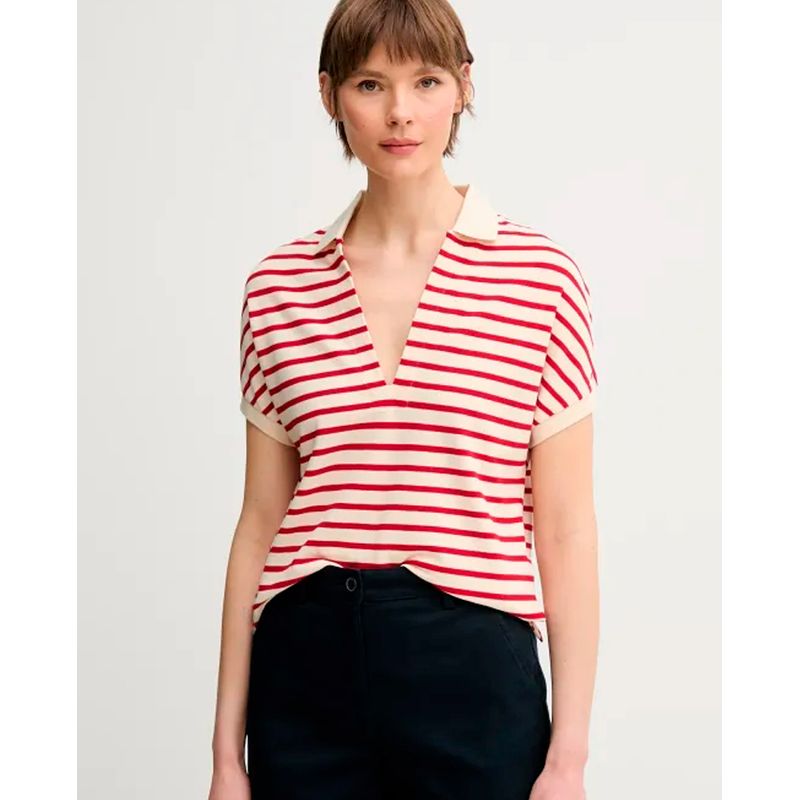 Hilfiger Mujer Imagenes De Camisas Tommy Hilfiger Blusa Tommy