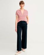 104874321-Blusa-Tommy-Hilfiger-estilo-polo-rayada-manga-corta-para-mujer