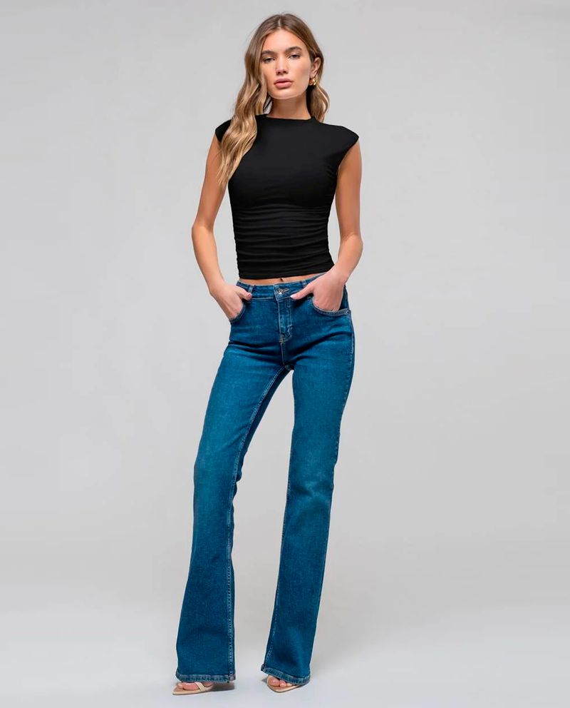 104888391-Blusa-Mine-casual-negra-sin-mangas-para-mujer