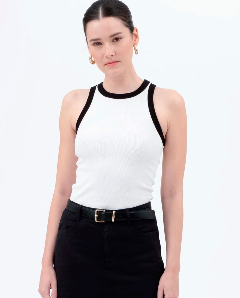 104888442-Camiseta-Mine-tank-top-sin-mangas-para-mujer