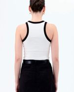 104888442-Camiseta-Mine-tank-top-sin-mangas-para-mujer