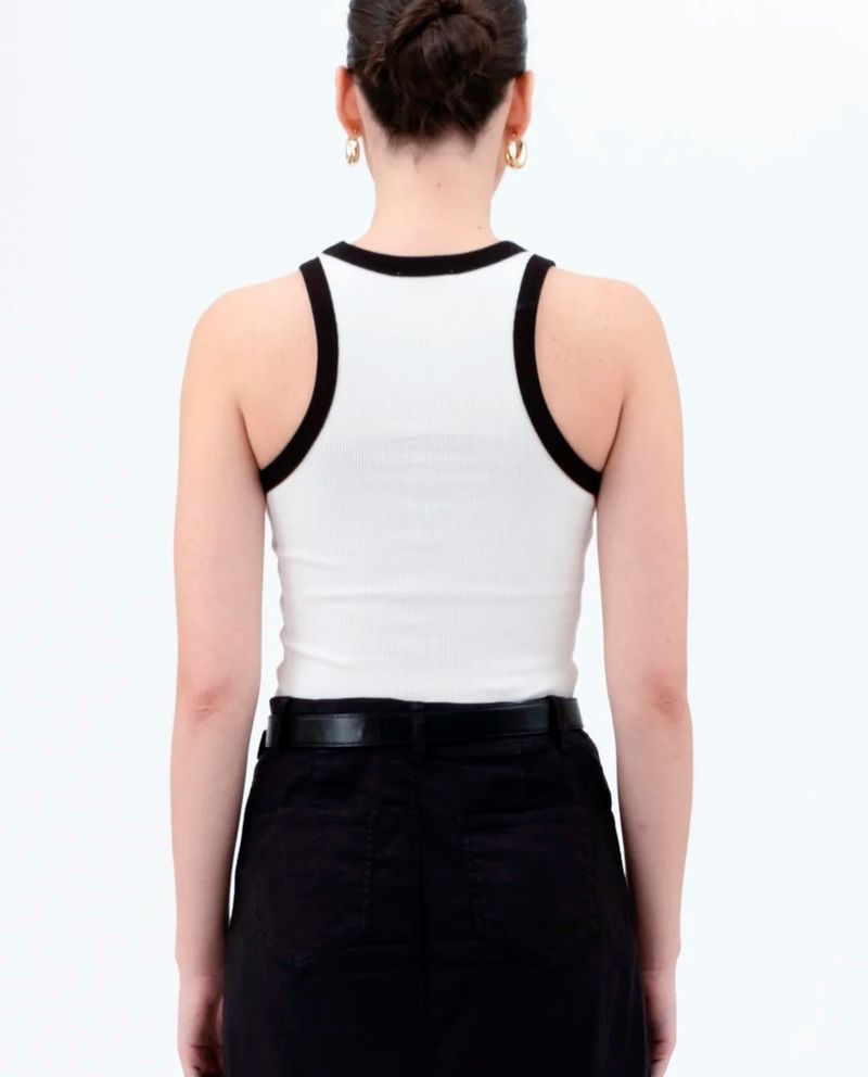 104888442-Camiseta-Mine-tank-top-sin-mangas-para-mujer