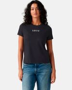 104903163-Camiseta-Levi-s-negra-manga-corta-para-mujer