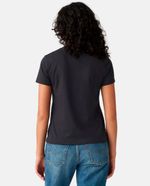 104903163-Camiseta-Levi-s-negra-manga-corta-para-mujer