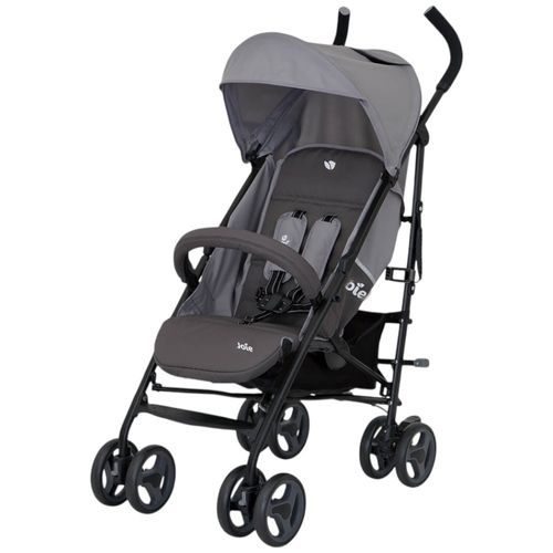 Coche Joie Lightweight Umbrella para bebé
