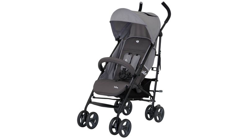Coche Joie Lightweight Umbrella para bebé