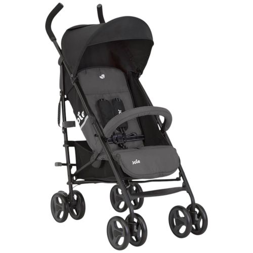 Coche Joie Lightweight Umbrella para bebé