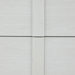 104675608_5