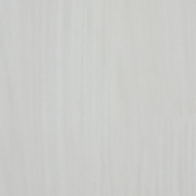 104675608_8
