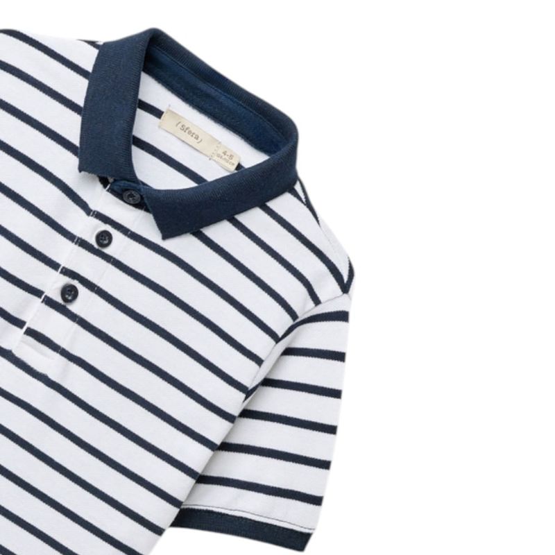 104916741-Camisa-polo-rayada-bicolor-para-niño