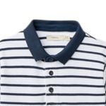 104916741-Camisa-polo-rayada-bicolor-para-niño