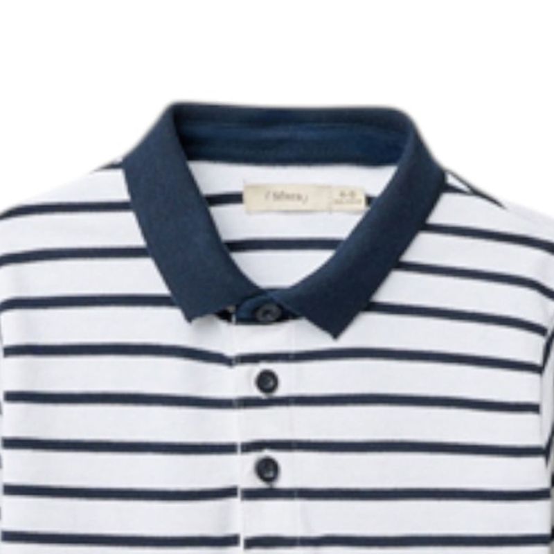104916741-Camisa-polo-rayada-bicolor-para-niño
