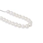 104890295-Pulsera-de-perlas-para-mujer