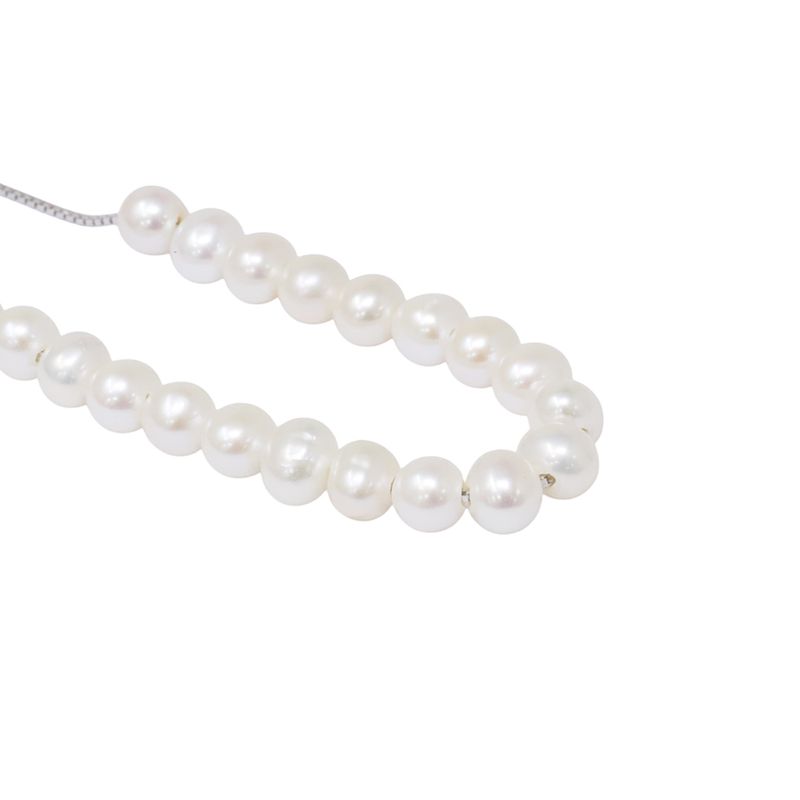 104890295-Pulsera-de-perlas-para-mujer