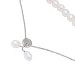 104890295-Pulsera-de-perlas-para-mujer