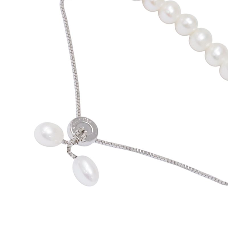104890295-Pulsera-de-perlas-para-mujer