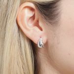 104890115-Aretes-de-gota-de-plata-para-mujer