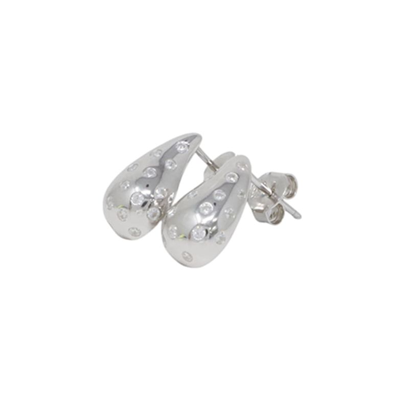 104890115-Aretes-de-gota-de-plata-para-mujer