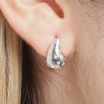104890115-Aretes-de-gota-de-plata-para-mujer