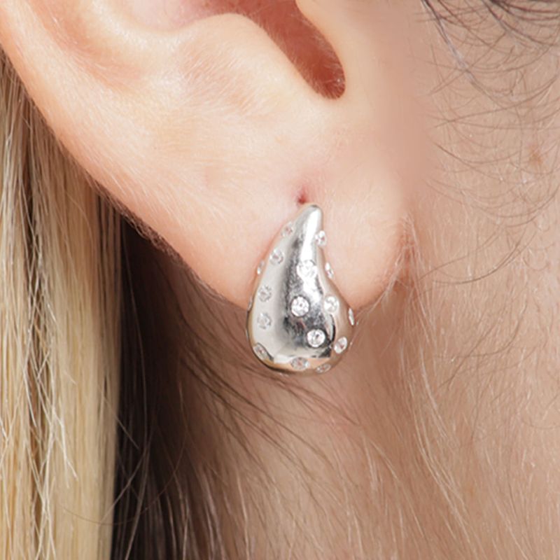 104890115-Aretes-de-gota-de-plata-para-mujer