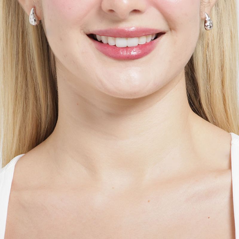 104890115-Aretes-de-gota-de-plata-para-mujer
