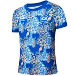 104860125-Camiseta-deportiva-de-entrenamiento-La-Selecta-para-niño