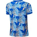 104860125-Camiseta-deportiva-de-entrenamiento-La-Selecta-para-niño