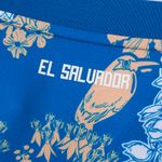 104860125-Camiseta-deportiva-de-entrenamiento-La-Selecta-para-niño