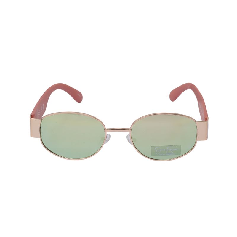 104858497---Lentes-de-sol-redondos-para-mujer-Jessica-Simpson-
