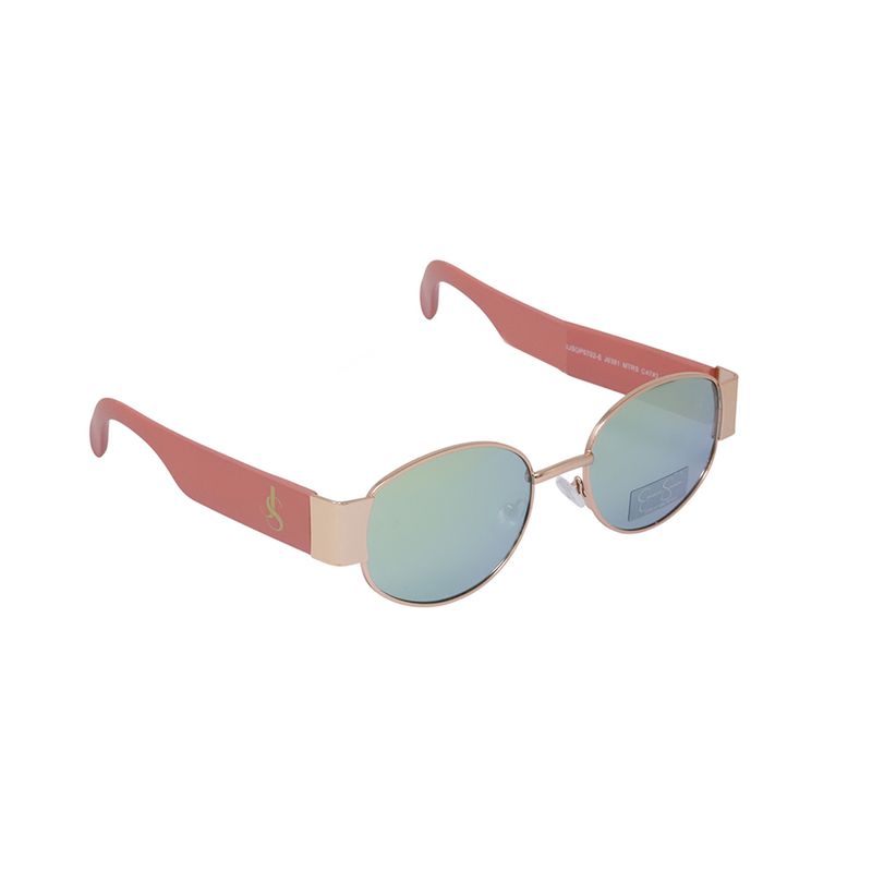 104858497---Lentes-de-sol-redondos-para-mujer-Jessica-Simpson-