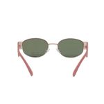 104858497---Lentes-de-sol-redondos-para-mujer-Jessica-Simpson-
