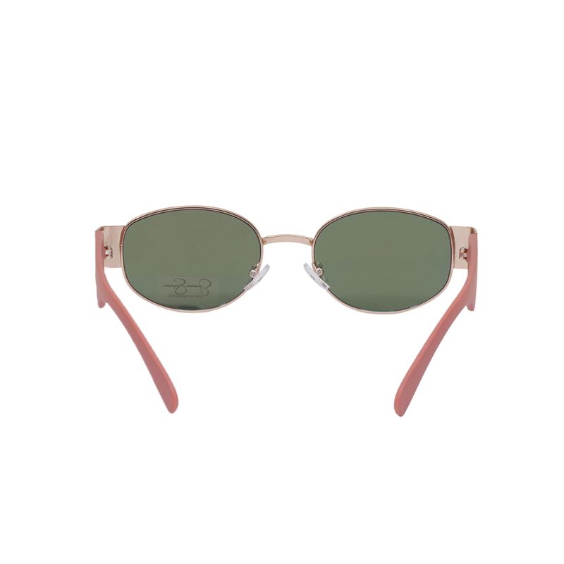 104858497---Lentes-de-sol-redondos-para-mujer-Jessica-Simpson-