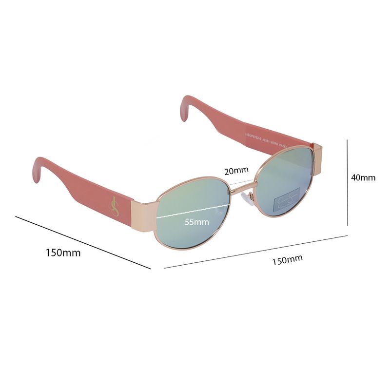 104858497---Lentes-de-sol-redondos-para-mujer-Jessica-Simpson-
